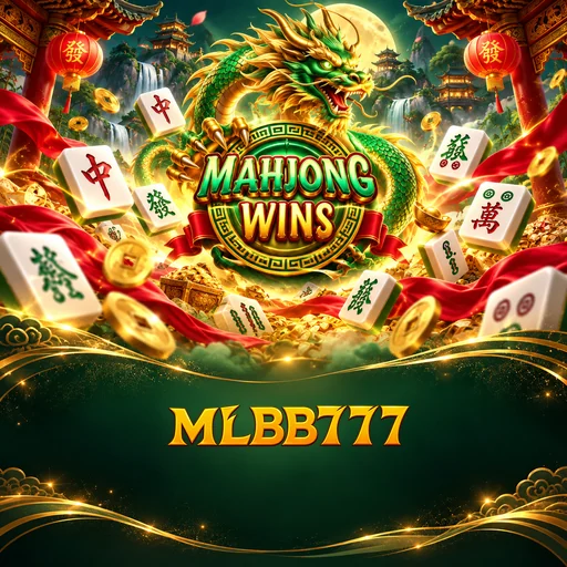 mlbb777