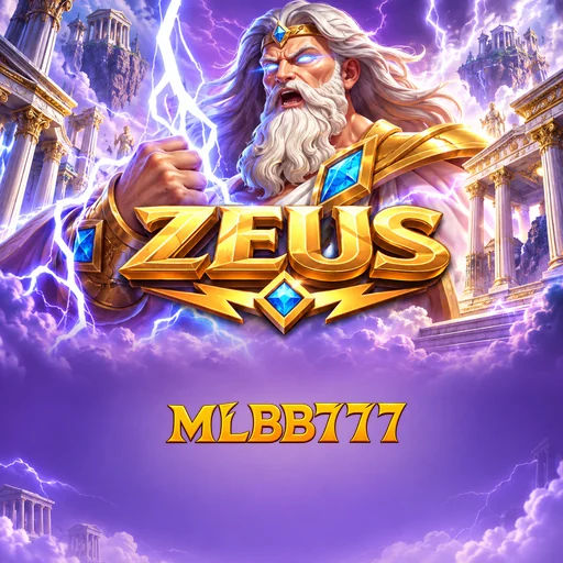 mlbb777