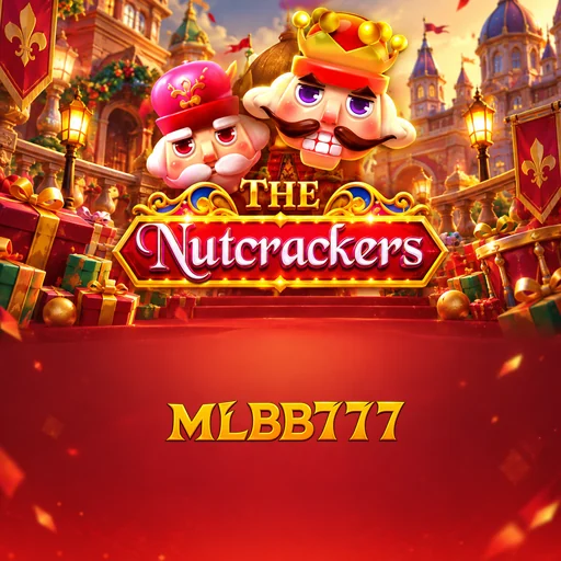 mlbb777 APK Indonesia - Panduan Lengkap dan Tutorial