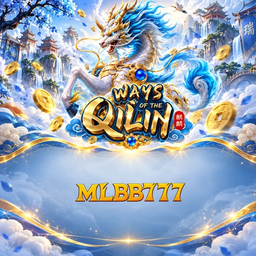 mlbb777 APK Indonesia - Panduan Lengkap dan Tutorial