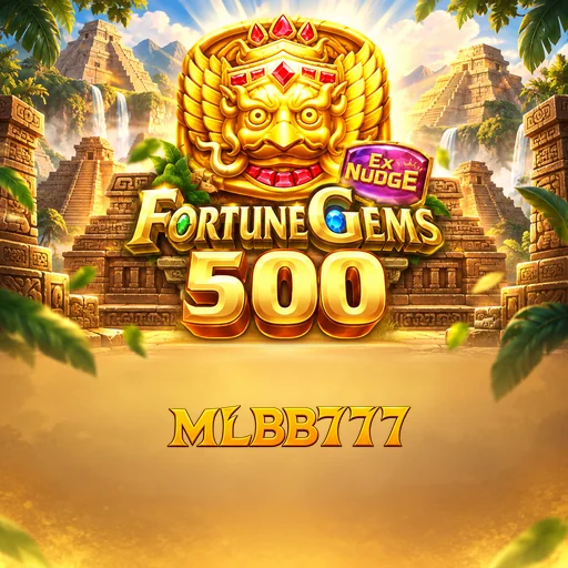 mlbb777 APK Indonesia - Panduan Lengkap dan Tutorial