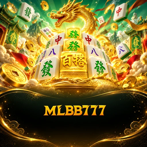 mlbb777 APK Indonesia - Panduan Lengkap dan Tutorial