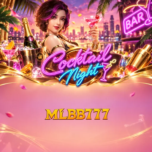 mlbb777 APK Indonesia - Panduan Lengkap dan Tutorial