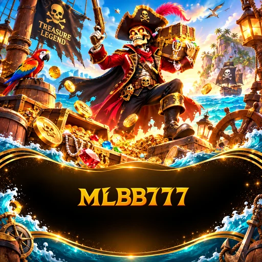 mlbb777