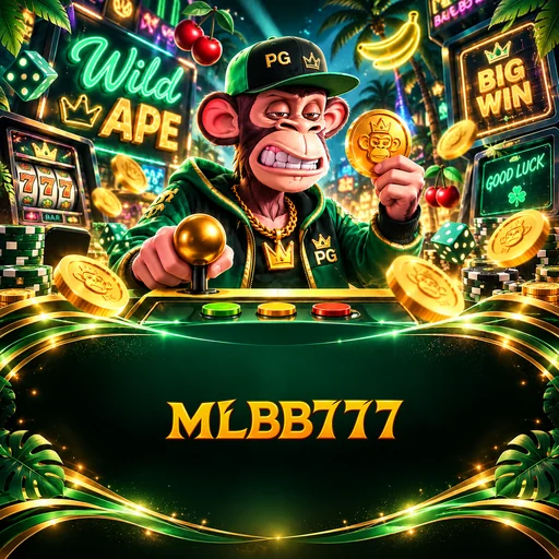 mlbb777