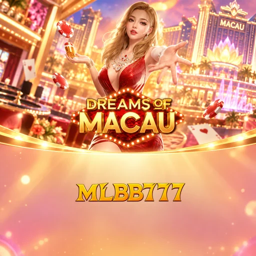 mlbb777