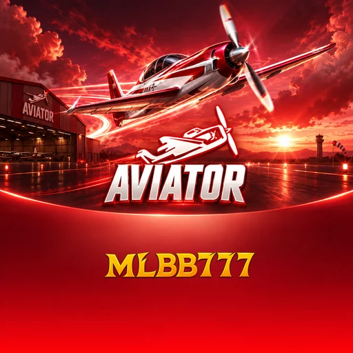 mlbb777