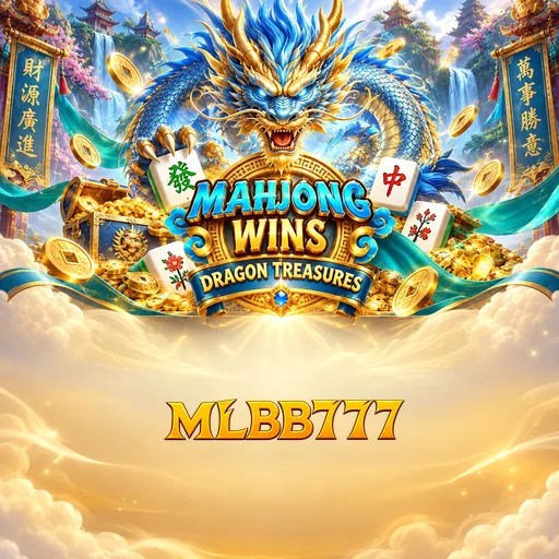 mlbb777