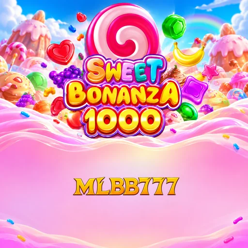 mlbb777
