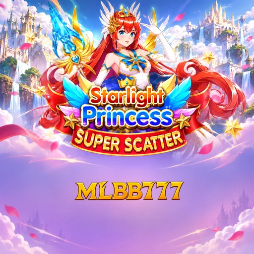mlbb777