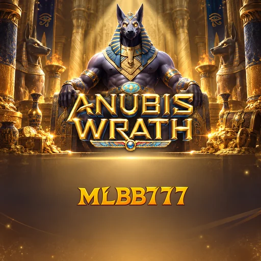 mlbb777