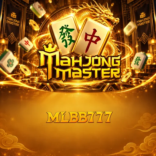 mlbb777 - Peningkatan performa dan UI/UX terbaru
