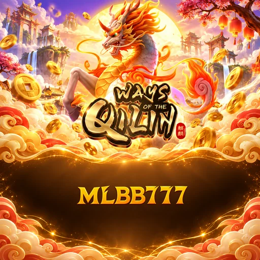 mlbb777