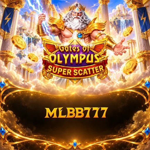 mlbb777