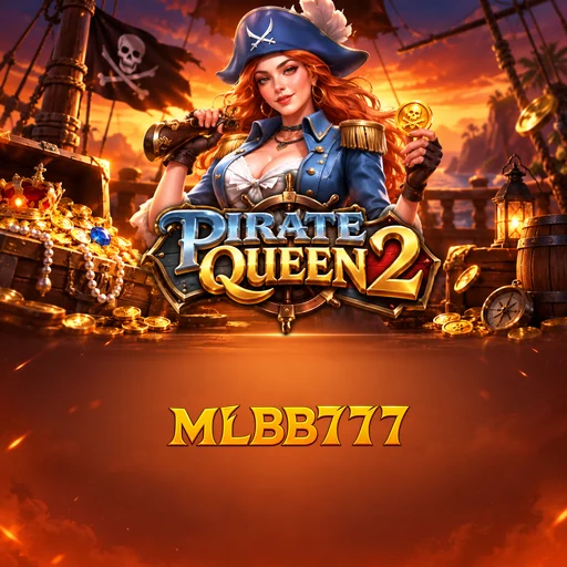 mlbb777