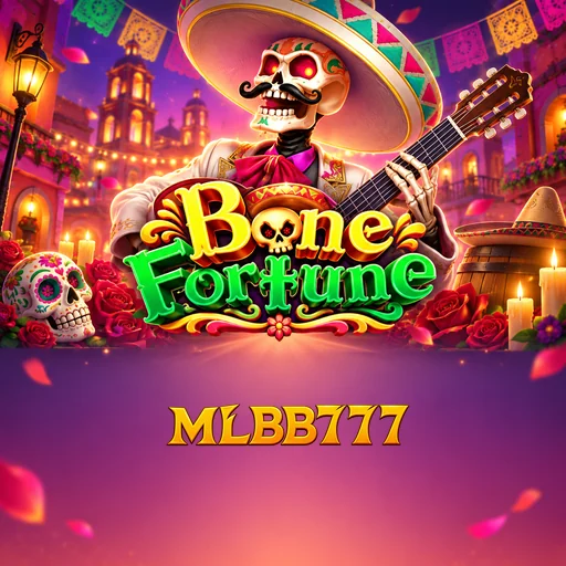 mlbb777