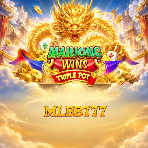 mlbb777