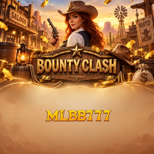 mlbb777