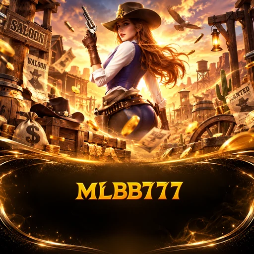 mlbb777