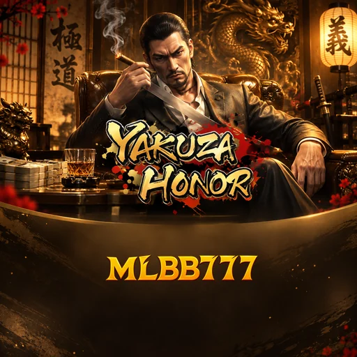mlbb777 APK Indonesia - Panduan Lengkap dan Tutorial