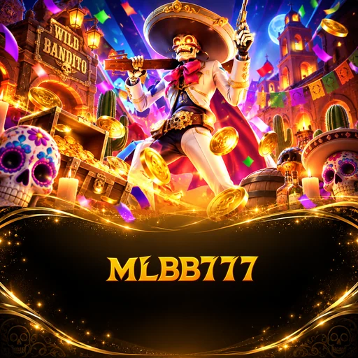 mlbb777