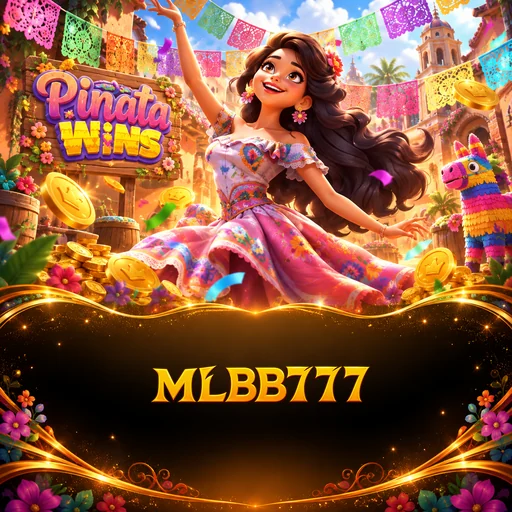 mlbb777 APK Indonesia - Panduan Lengkap dan Tutorial