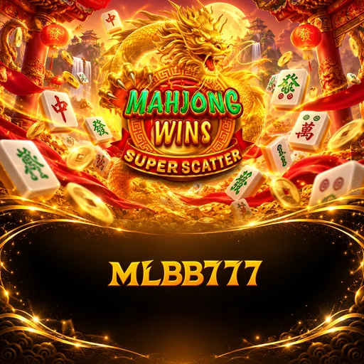 mlbb777 APK Indonesia - Panduan Lengkap dan Tutorial