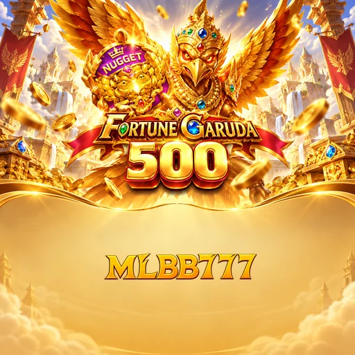 mlbb777 APK Indonesia - Panduan Lengkap dan Tutorial