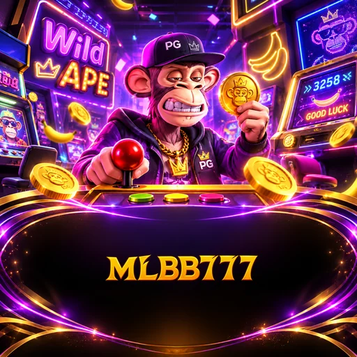 mlbb777