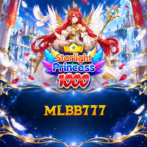 mlbb777