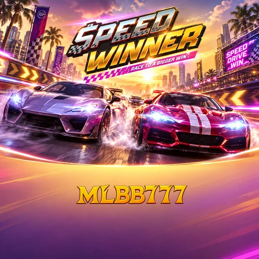 mlbb777 APK Indonesia - Panduan Lengkap dan Tutorial